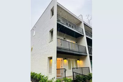 1445 Walker Pl SE, Atlanta, GA 30317 - Photo 13