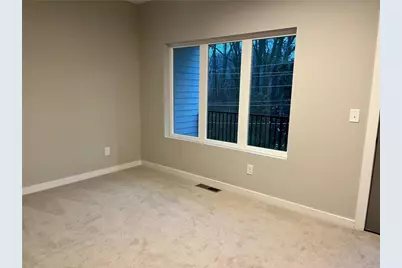 1445 Walker Pl SE, Atlanta, GA 30317 - Photo 3