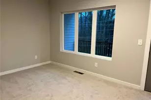 1445 Walker Pl SE, Atlanta, GA 30317 - Photo 3