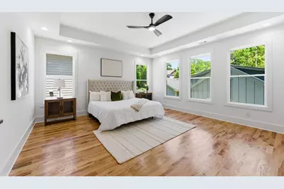 17 Lakeview Drive NE, Atlanta, GA 30317 - Photo 19