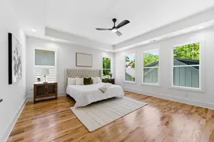 17 Lakeview Dr NE, Atlanta, GA 30317 - Photo 19