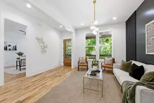 17 Lakeview Dr NE, Atlanta, GA 30317 - Photo 15