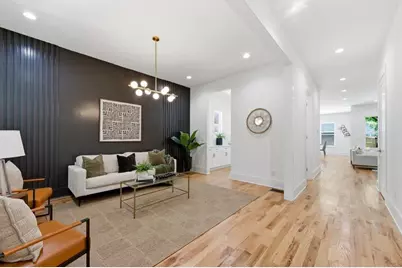 17 Lakeview Drive NE, Atlanta, GA 30317 - Photo 13