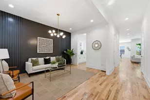 17 Lakeview Dr NE, Atlanta, GA 30317 - Photo 13