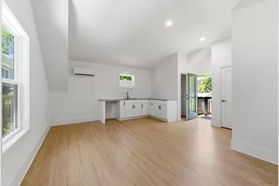 17 Lakeview Drive NE, Atlanta, GA 30317 - Photo 31