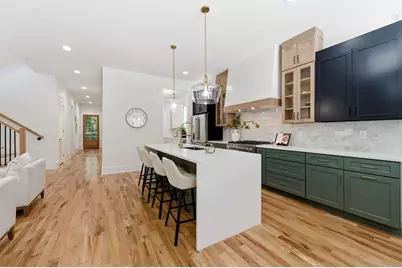 17 Lakeview Drive NE, Atlanta, GA 30317 - Photo 9