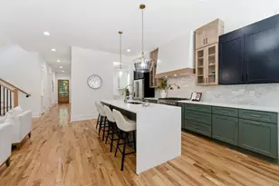 17 Lakeview Dr NE, Atlanta, GA 30317 - Photo 9