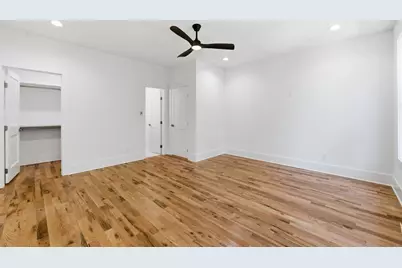 17 Lakeview Drive NE, Atlanta, GA 30317 - Photo 29