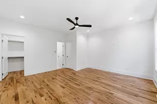 17 Lakeview Dr NE, Atlanta, GA 30317 - Photo 29