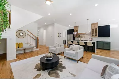 17 Lakeview Drive NE, Atlanta, GA 30317 - Photo 7