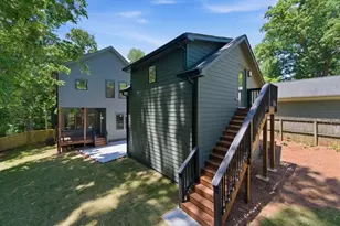 17 Lakeview Dr NE, Atlanta, GA 30317 - Photo 41