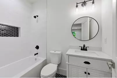 17 Lakeview Drive NE, Atlanta, GA 30317 - Photo 27