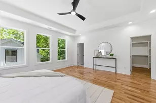 17 Lakeview Dr NE, Atlanta, GA 30317 - Photo 21