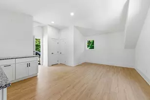17 Lakeview Dr NE, Atlanta, GA 30317 - Photo 33