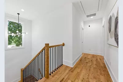 17 Lakeview Drive NE, Atlanta, GA 30317 - Photo 25