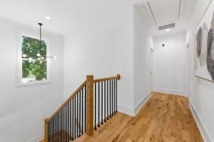 17 Lakeview Dr NE, Atlanta, GA 30317 - Photo 25