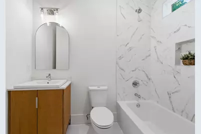 17 Lakeview Drive NE, Atlanta, GA 30317 - Photo 17