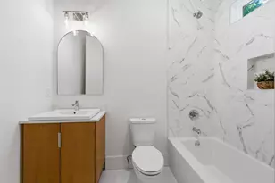 17 Lakeview Dr NE, Atlanta, GA 30317 - Photo 17