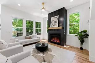 17 Lakeview Dr NE, Atlanta, GA 30317 - Photo 5