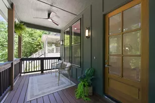 17 Lakeview Dr NE, Atlanta, GA 30317 - Photo 3