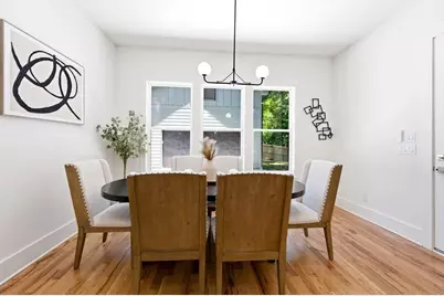 17 Lakeview Drive NE, Atlanta, GA 30317 - Photo 11