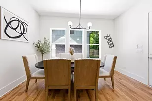 17 Lakeview Dr NE, Atlanta, GA 30317 - Photo 11