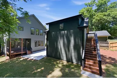 17 Lakeview Drive NE, Atlanta, GA 30317 - Photo 39