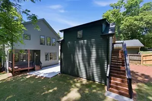 17 Lakeview Dr NE, Atlanta, GA 30317 - Photo 39
