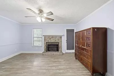 6653 September Eve, Peachtree Corners, GA 30092 - Photo 17