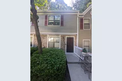 6653 September Eve, Peachtree Corners, GA 30092 - Photo 1