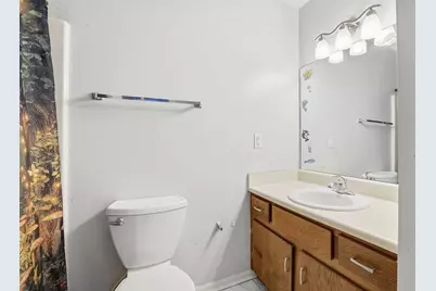 6653 September Eve, Peachtree Corners, GA 30092 - Photo 25