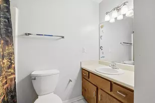 6653 September Eve, Peachtree Corners, GA 30092 - Photo 25
