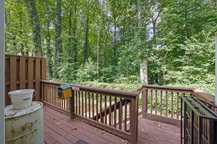 6653 September Eve, Peachtree Corners, GA 30092 - Photo 5