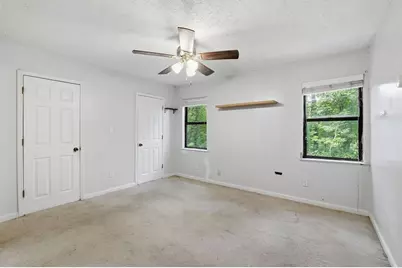 6653 September Eve, Peachtree Corners, GA 30092 - Photo 5