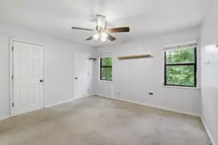 6653 September Eve, Peachtree Corners, GA 30092 - Photo 5