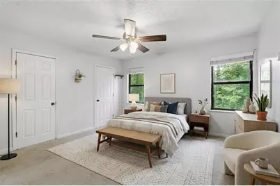 6653 September Eve, Peachtree Corners, GA 30092 - Photo 29