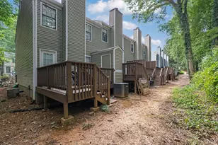 6653 September Eve, Peachtree Corners, GA 30092 - Photo 7