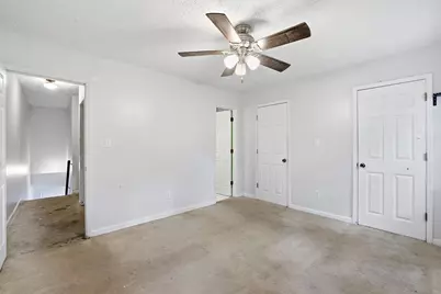 6653 September Eve, Peachtree Corners, GA 30092 - Photo 27