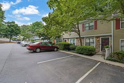 6653 September Eve, Peachtree Corners, GA 30092 - Photo 31