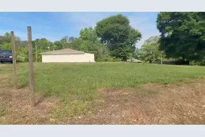 306 Chance Road, Marietta, GA 30066 - Photo 7