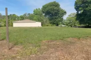 306 Chance Rd, Marietta, GA 30066 - Photo 7