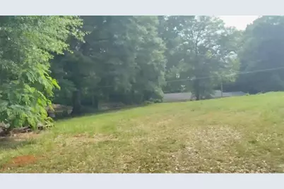 306 Chance Road, Marietta, GA 30066 - Photo 3