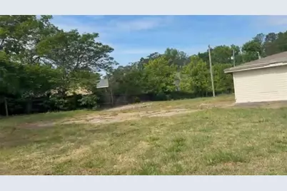 306 Chance Road, Marietta, GA 30066 - Photo 5