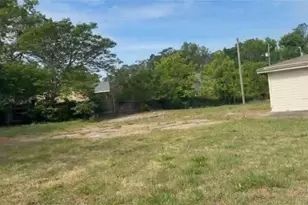 306 Chance Rd, Marietta, GA 30066 - Photo 5