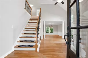 360 Landing Entry, Alpharetta, GA 30022 - Photo 3