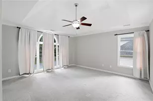 360 Landing Entry, Alpharetta, GA 30022 - Photo 13