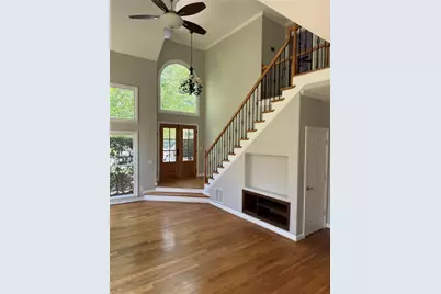 360 Landing Entry, Alpharetta, GA 30022 - Photo 3