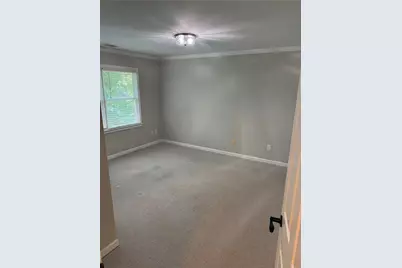 360 Landing Entry, Alpharetta, GA 30022 - Photo 11