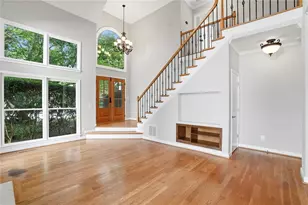 360 Landing Entry, Alpharetta, GA 30022 - Photo 5