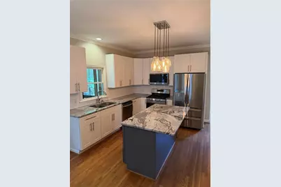 360 Landing Entry, Alpharetta, GA 30022 - Photo 5